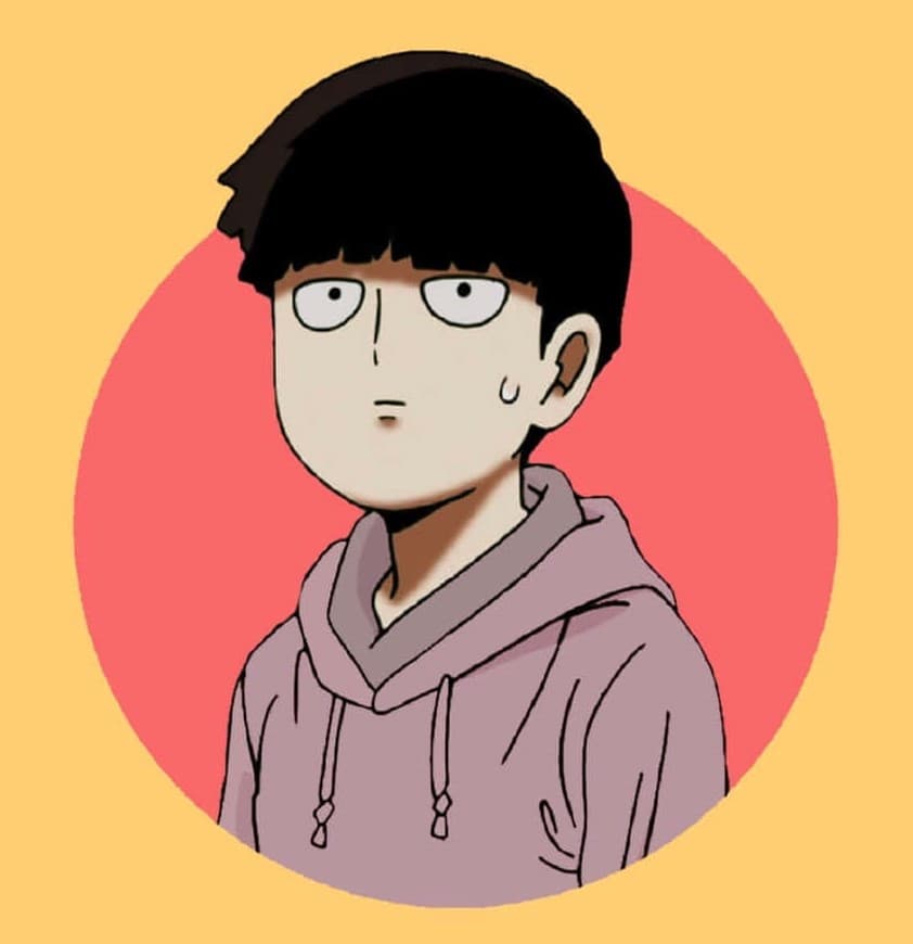 Shigeo-Kageyama